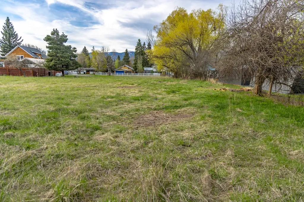 320 W Fourth Street Whitefish MT 59937