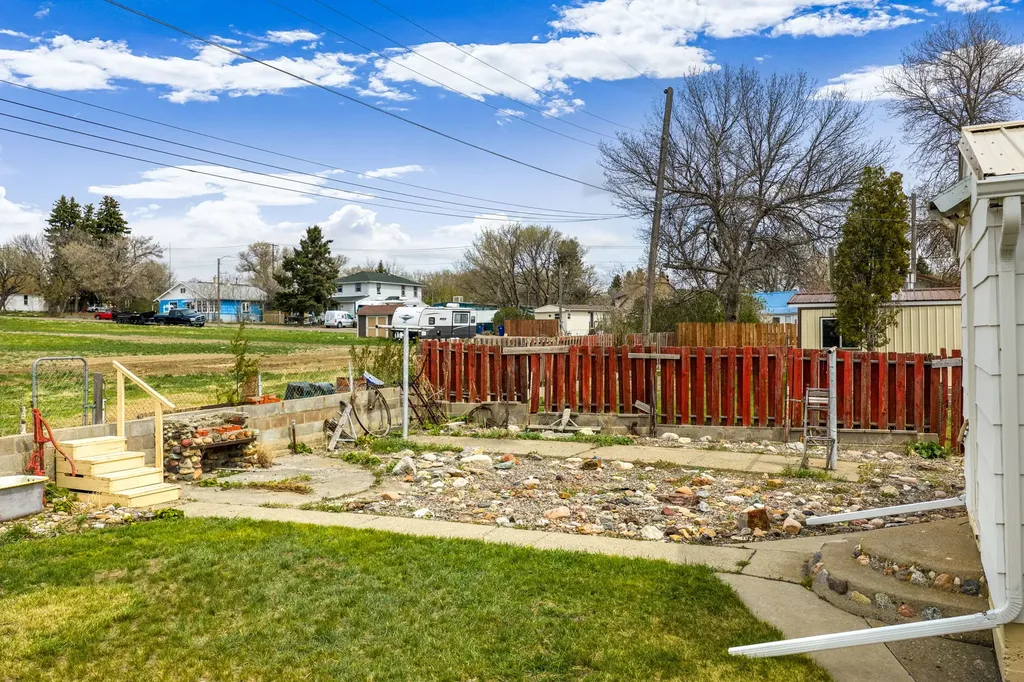 1919 Chicago Avenue Black Eagle MT 59414