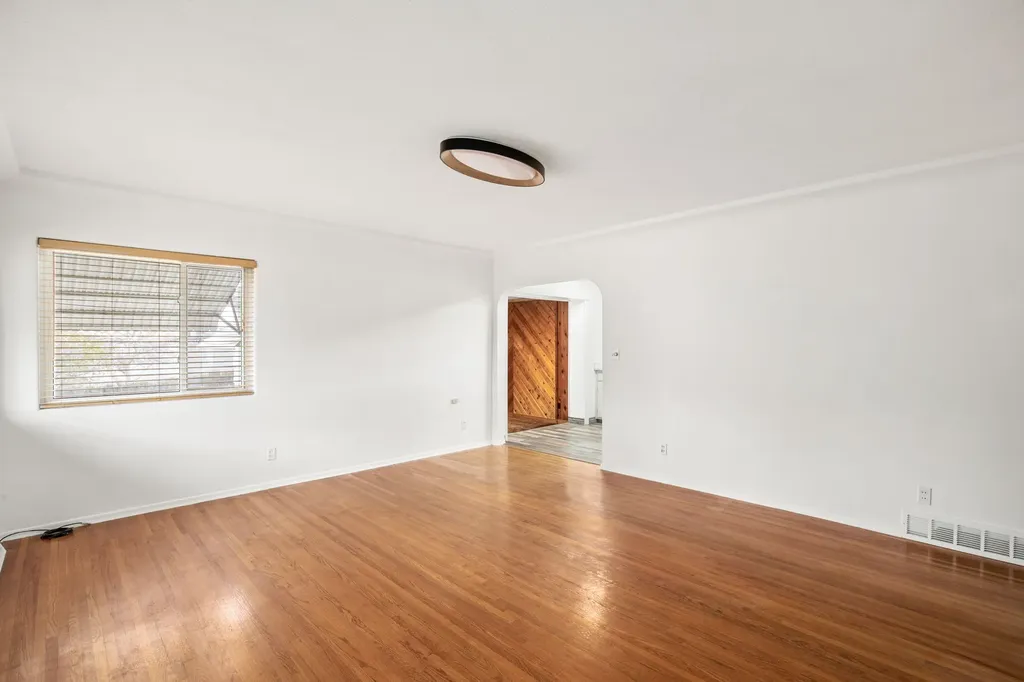 1919 Chicago Avenue Black Eagle MT 59414