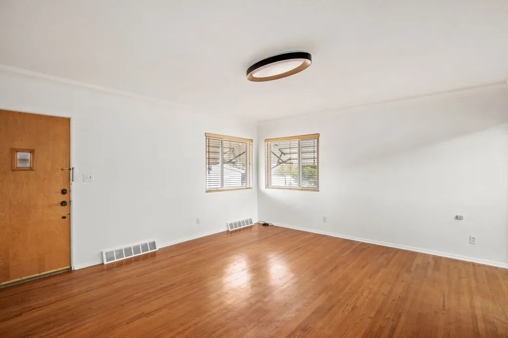 1919 Chicago Avenue Black Eagle MT 59414