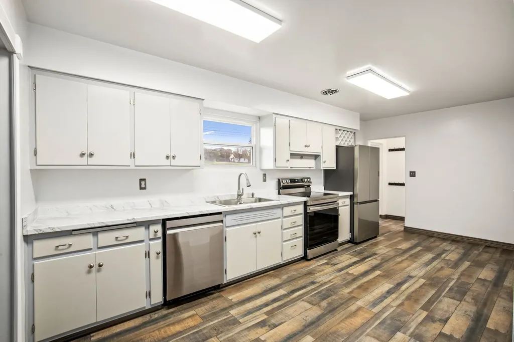 1919 Chicago Avenue Black Eagle MT 59414