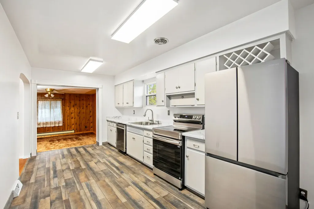 1919 Chicago Avenue Black Eagle MT 59414