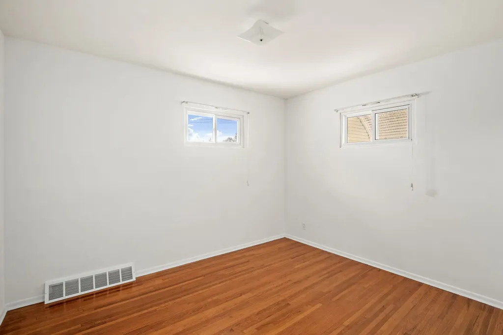 1919 Chicago Avenue Black Eagle MT 59414
