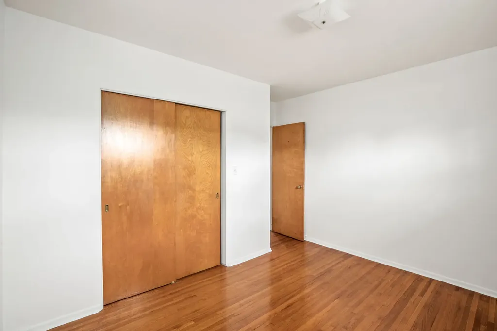 1919 Chicago Avenue Black Eagle MT 59414