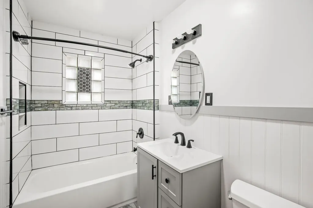 1919 Chicago Avenue Black Eagle MT 59414