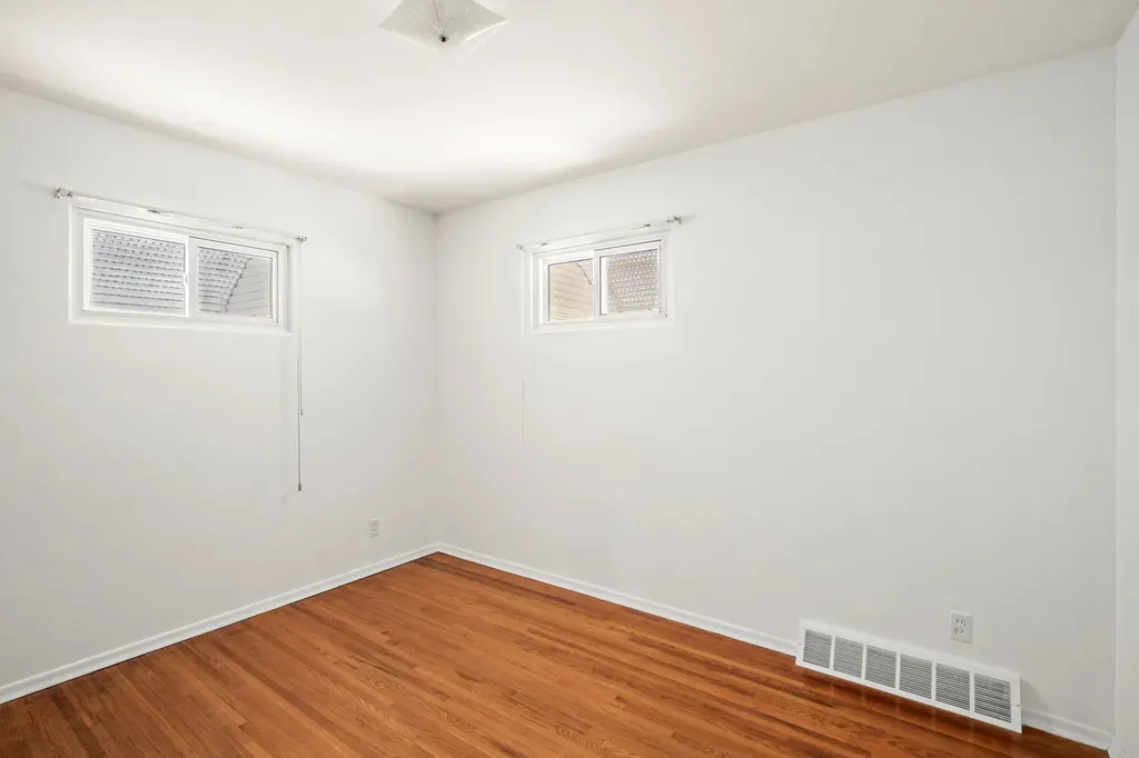 1919 Chicago Avenue Black Eagle MT 59414