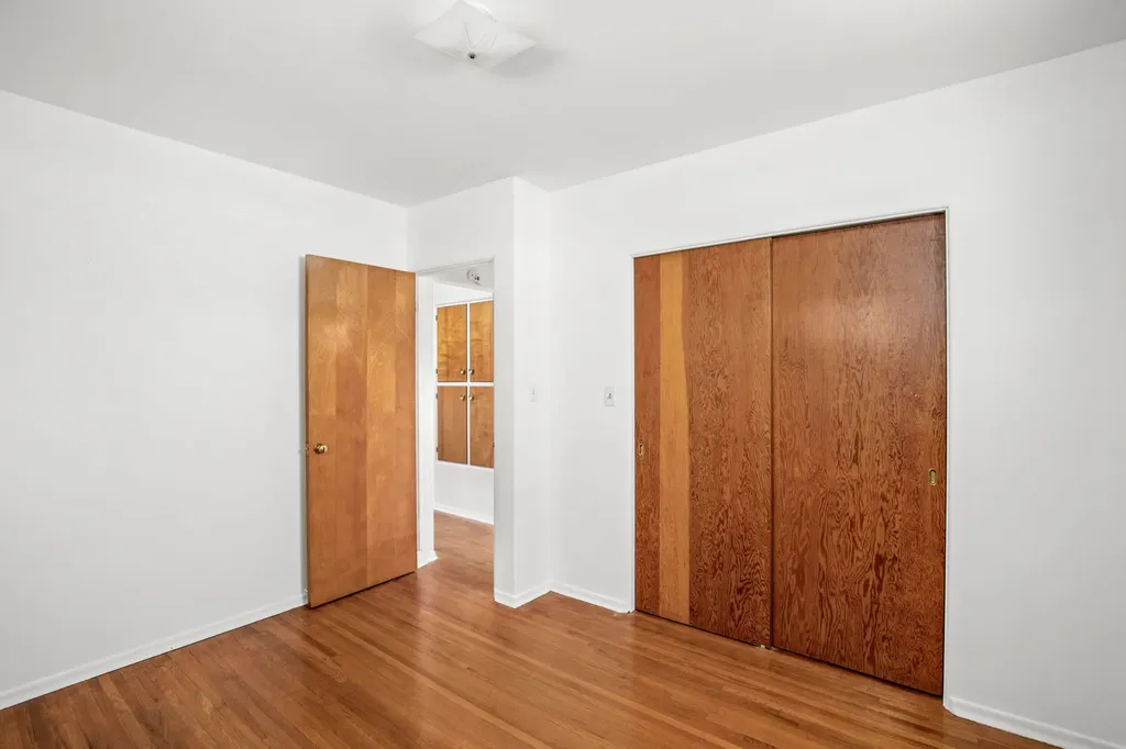 1919 Chicago Avenue Black Eagle MT 59414