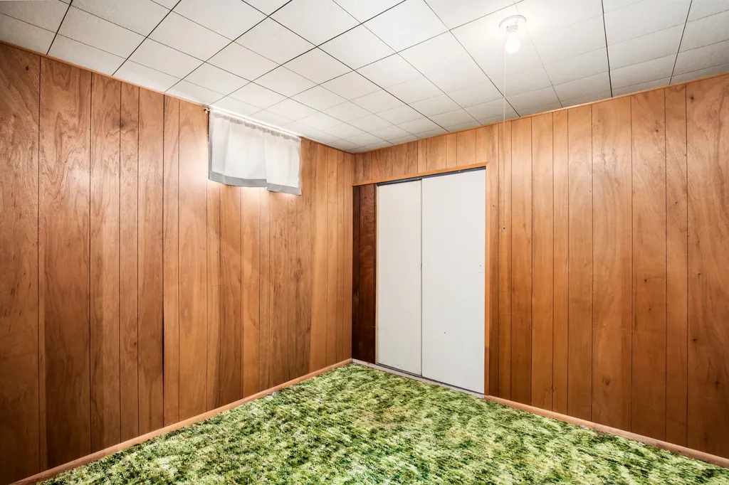 1919 Chicago Avenue Black Eagle MT 59414