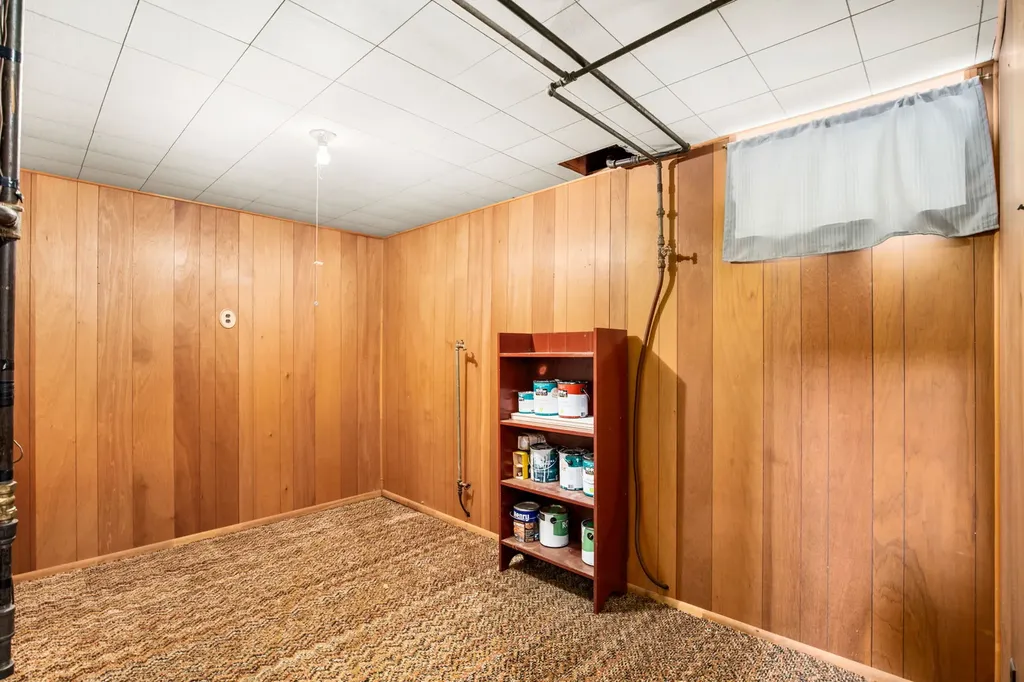 1919 Chicago Avenue Black Eagle MT 59414
