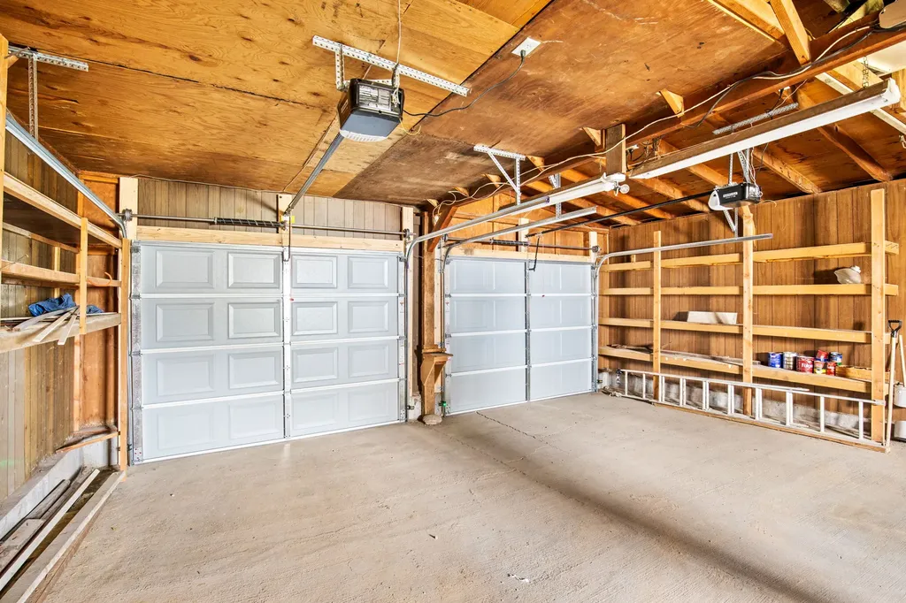 1919 Chicago Avenue Black Eagle MT 59414