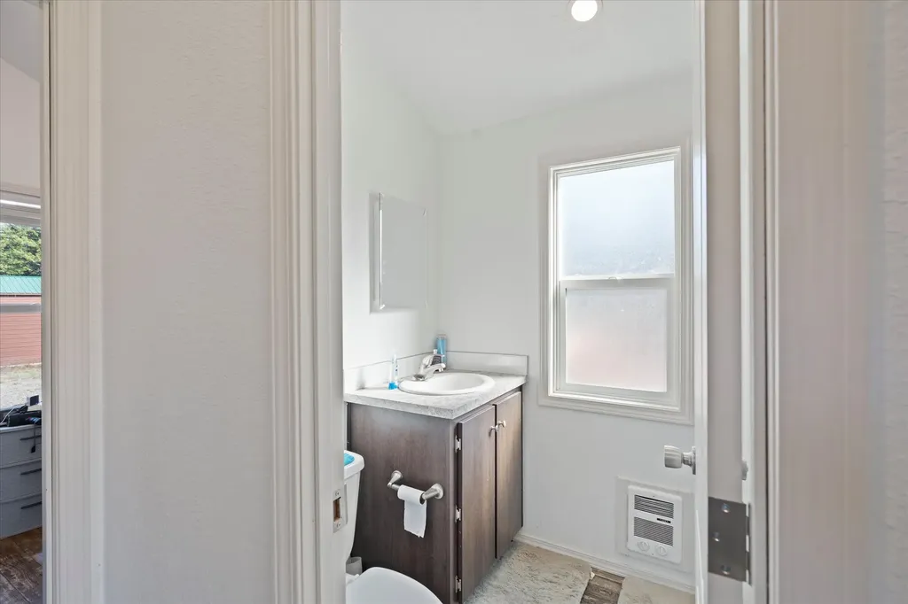 54 N Ridge Way Troy MT 59935