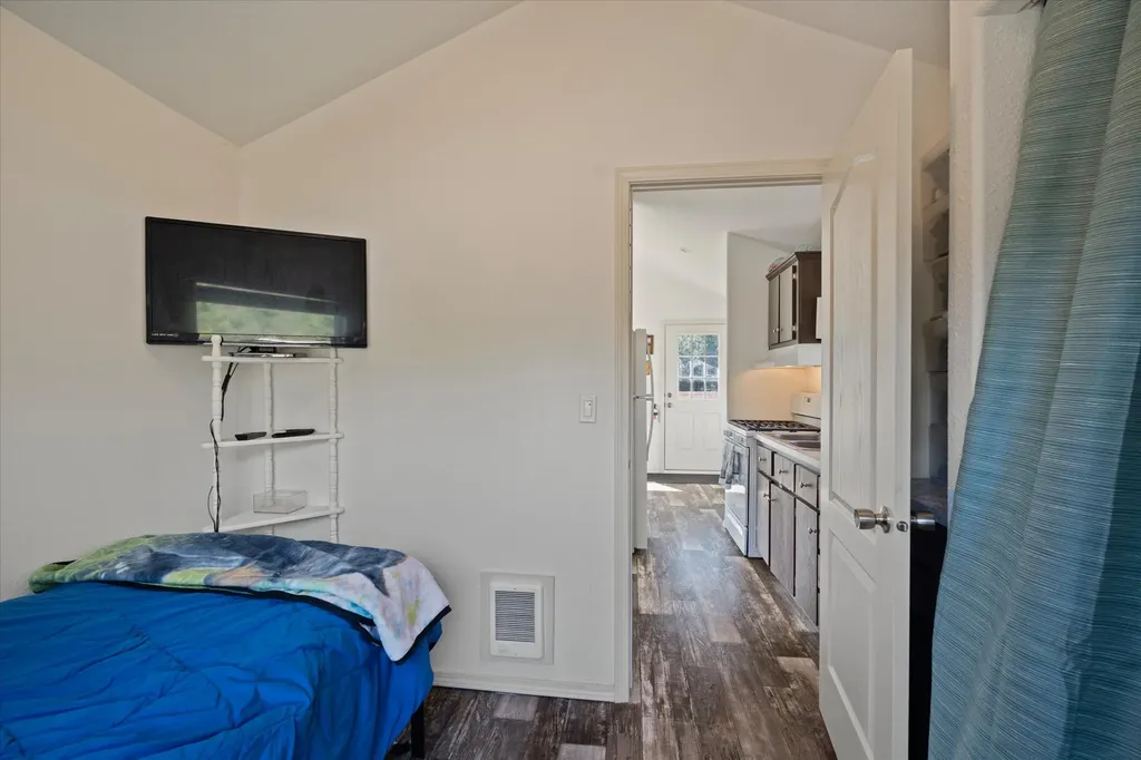 54 N Ridge Way Troy MT 59935