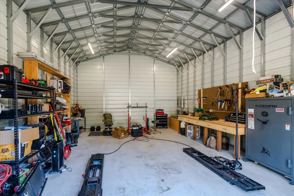 54 N Ridge Way Troy MT 59935