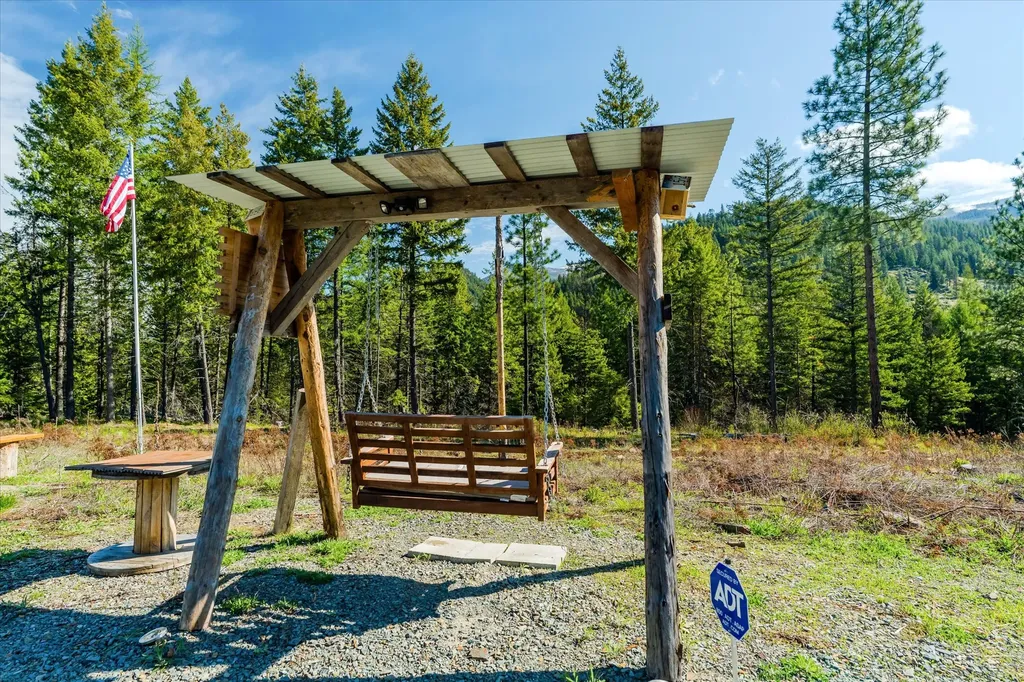 54 N Ridge Way Troy MT 59935