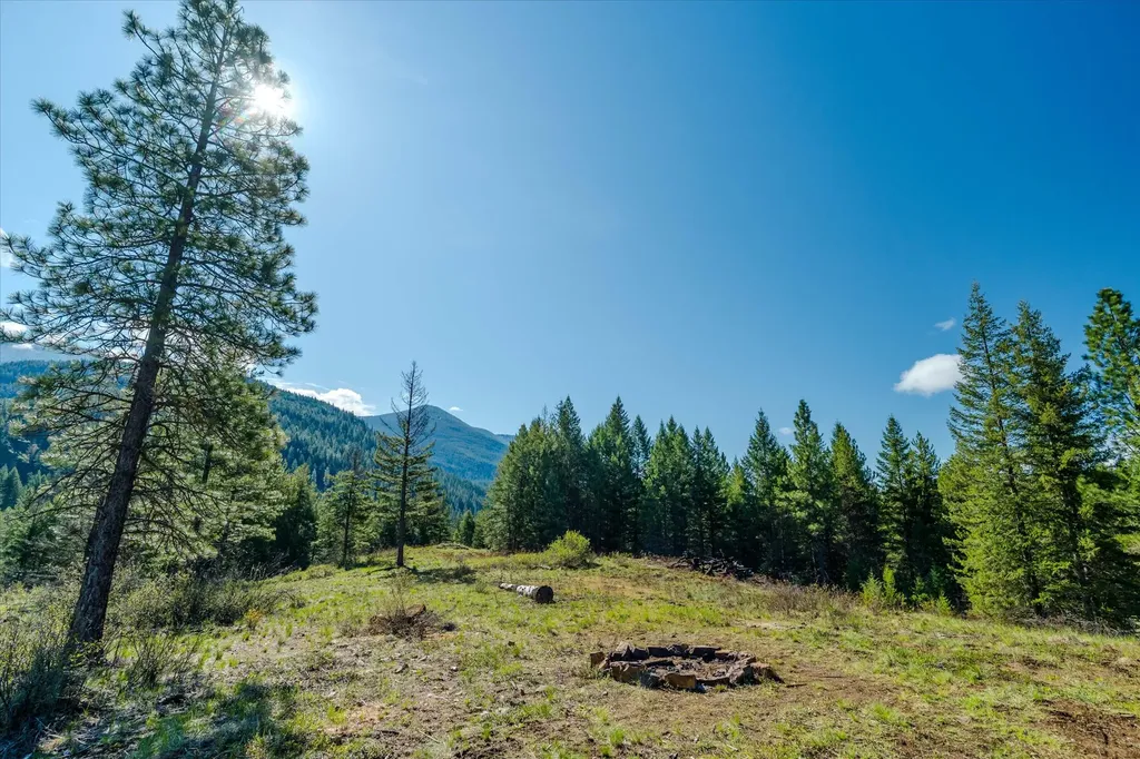 54 N Ridge Way Troy MT 59935