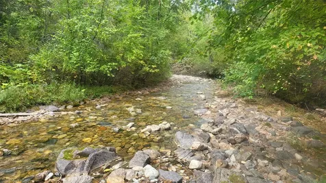 84 Beaver Pond Road Superior MT 59872
