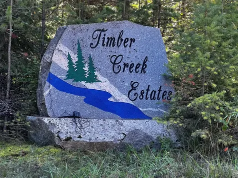 84 Beaver Pond Road Superior MT 59872