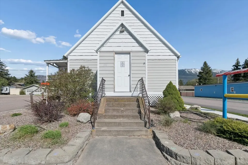 135 Nucleus Avenue Columbia Falls MT 59912