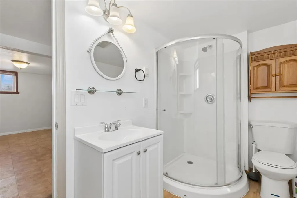 135 Nucleus Avenue Columbia Falls MT 59912
