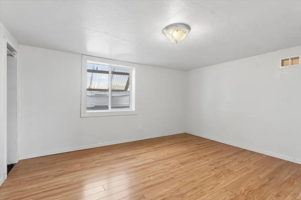 135 Nucleus Avenue Columbia Falls MT 59912