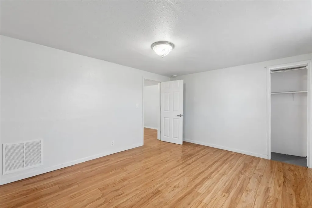 135 Nucleus Avenue Columbia Falls MT 59912