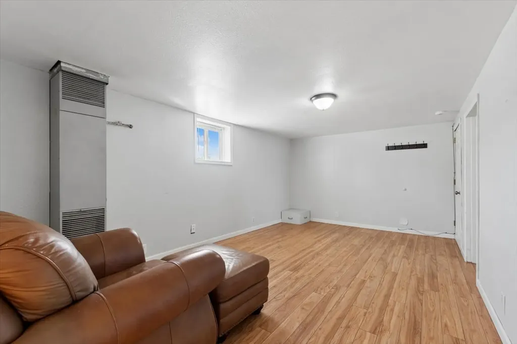 135 Nucleus Avenue Columbia Falls MT 59912