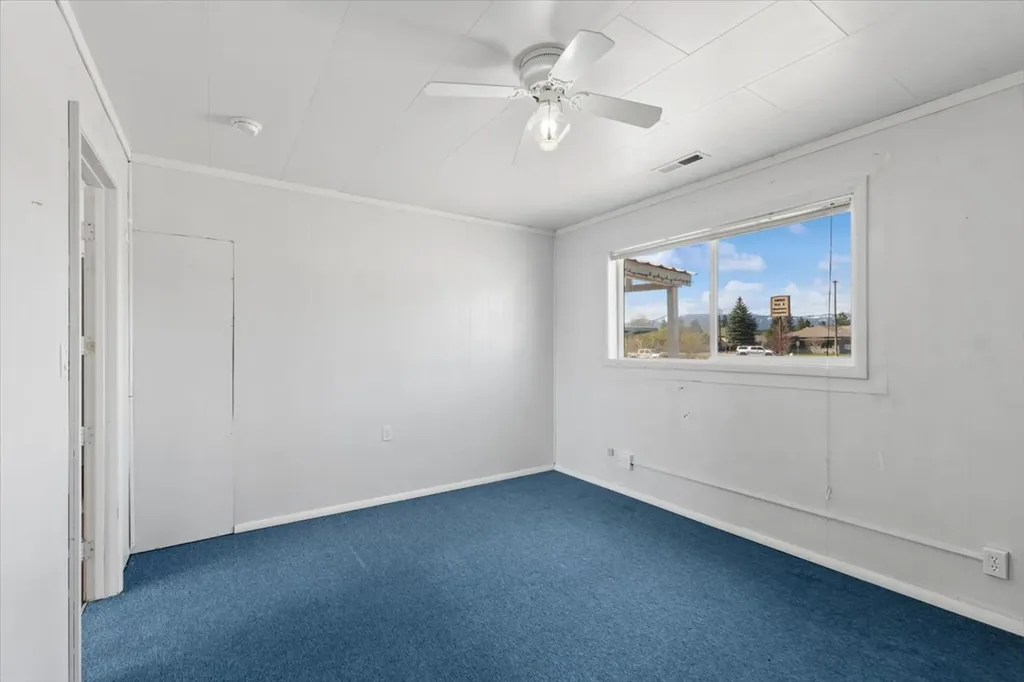 135 Nucleus Avenue Columbia Falls MT 59912