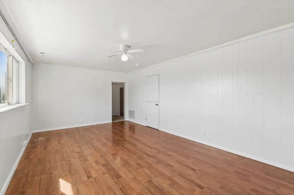 135 Nucleus Avenue Columbia Falls MT 59912