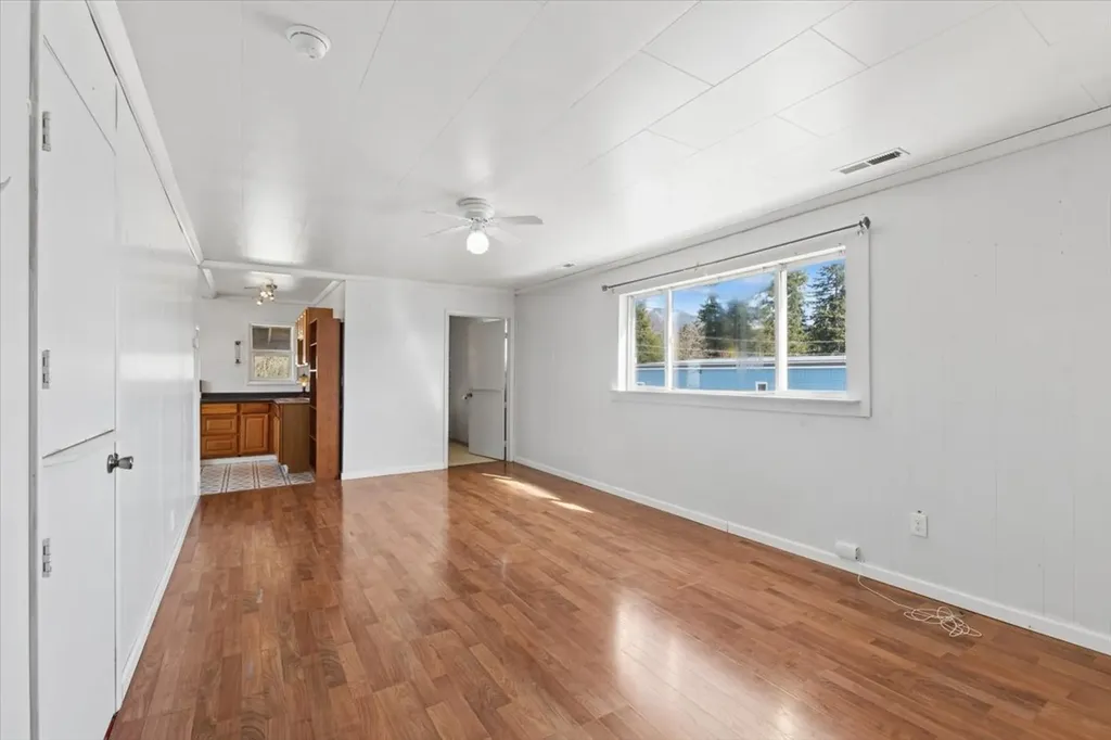 135 Nucleus Avenue Columbia Falls MT 59912