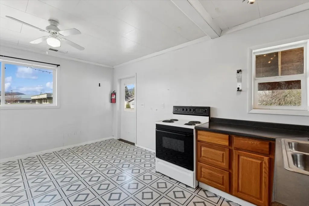 135 Nucleus Avenue Columbia Falls MT 59912