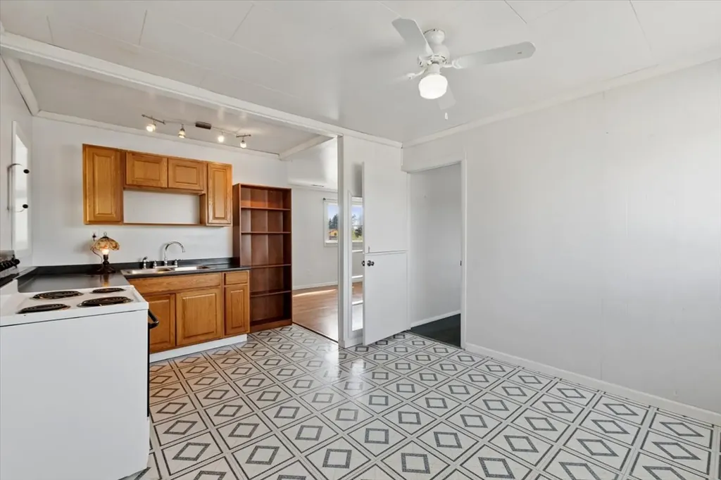 135 Nucleus Avenue Columbia Falls MT 59912