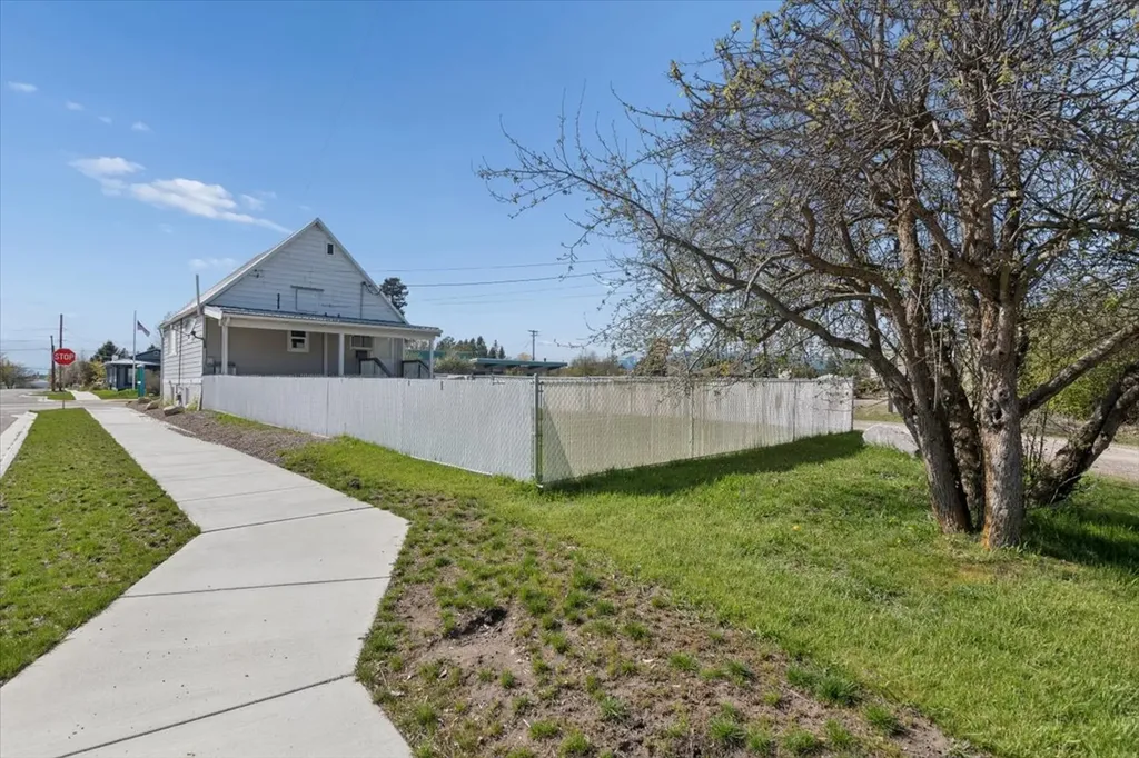 135 Nucleus Avenue Columbia Falls MT 59912