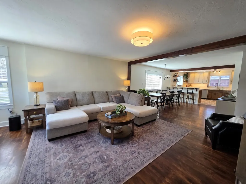 38 2nd Avenue SW Choteau MT 59422