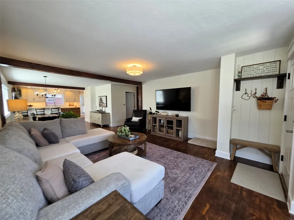 38 2nd Avenue SW Choteau MT 59422