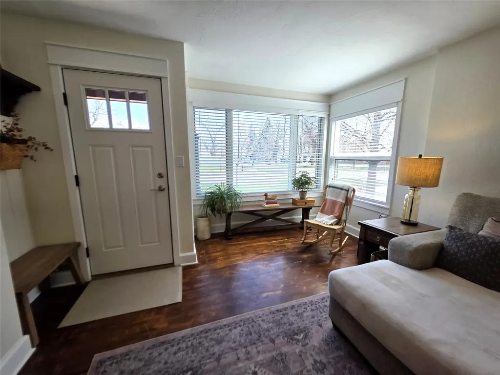 38 2nd Avenue SW Choteau MT 59422