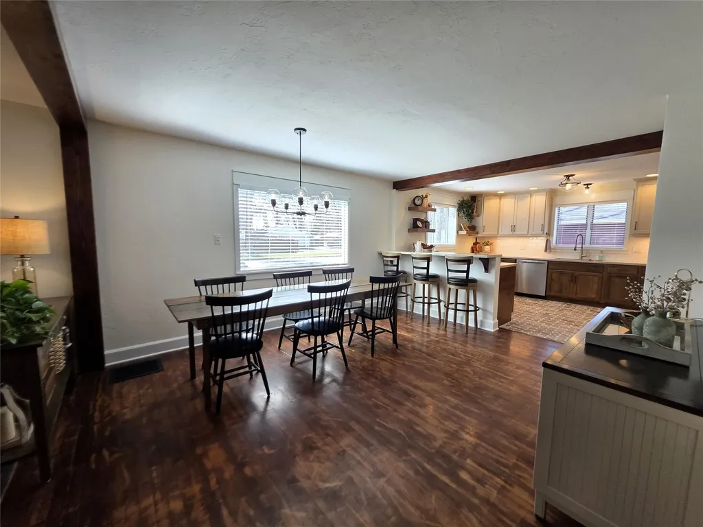 38 2nd Avenue SW Choteau MT 59422