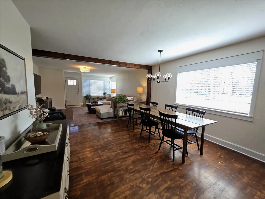 38 2nd Avenue SW Choteau MT 59422