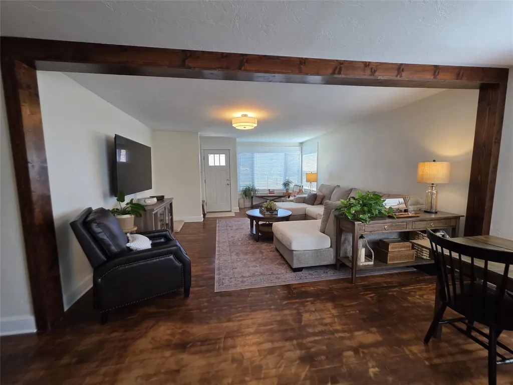 38 2nd Avenue SW Choteau MT 59422