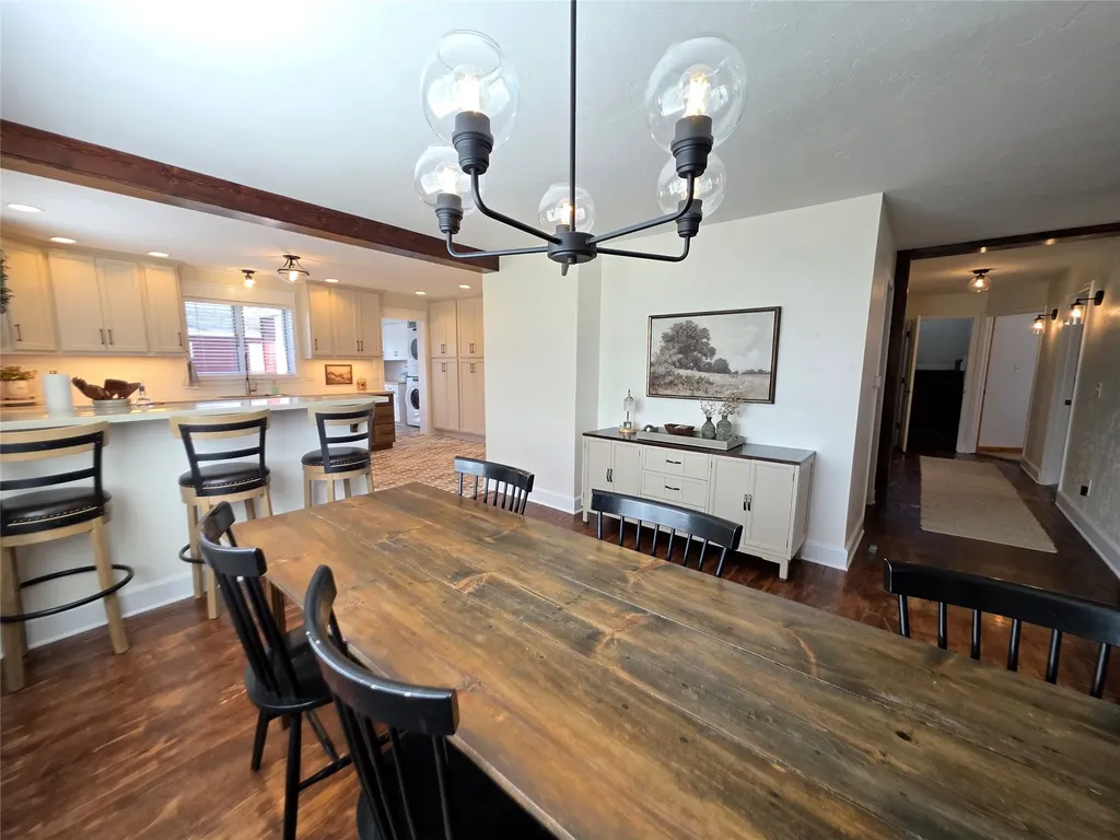 38 2nd Avenue SW Choteau MT 59422