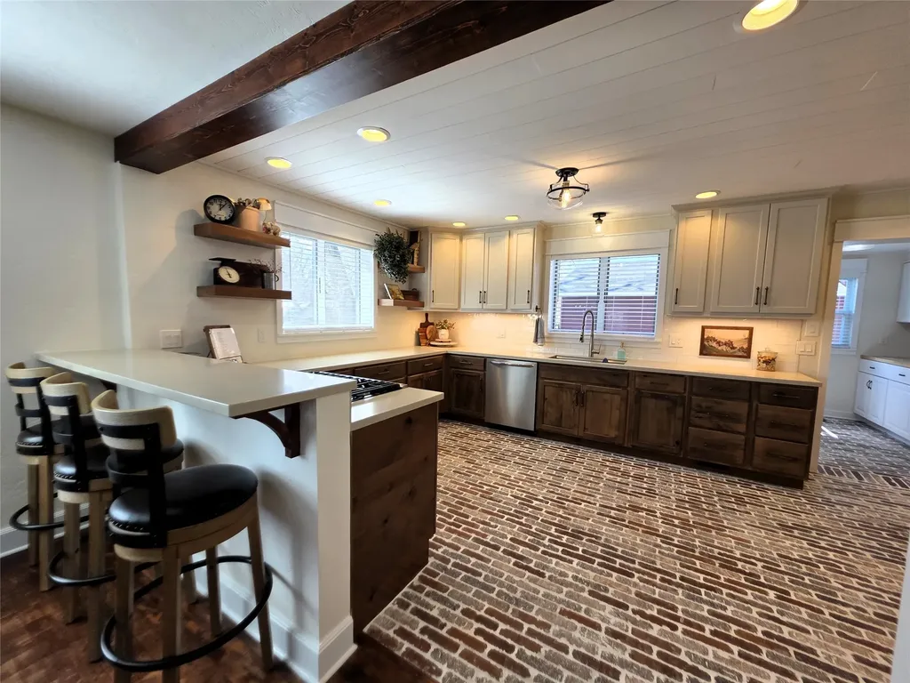 38 2nd Avenue SW Choteau MT 59422