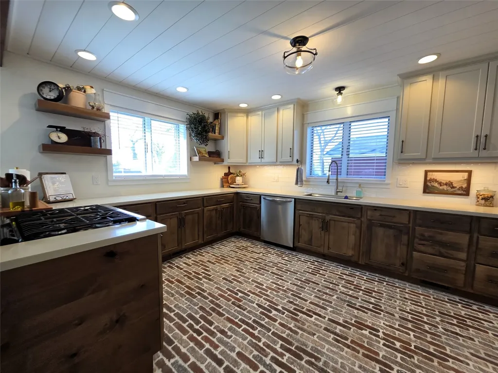 38 2nd Avenue SW Choteau MT 59422