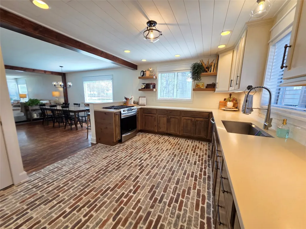38 2nd Avenue SW Choteau MT 59422
