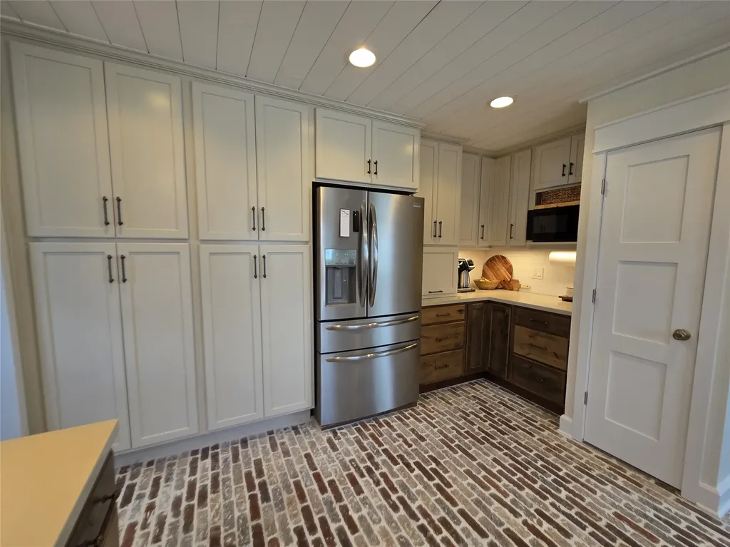 38 2nd Avenue SW Choteau MT 59422