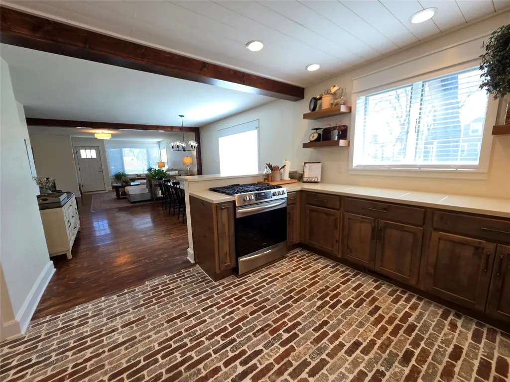 38 2nd Avenue SW Choteau MT 59422