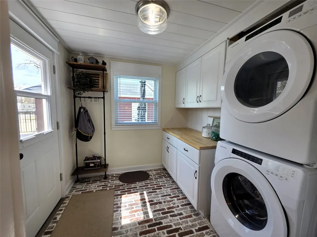 38 2nd Avenue SW Choteau MT 59422