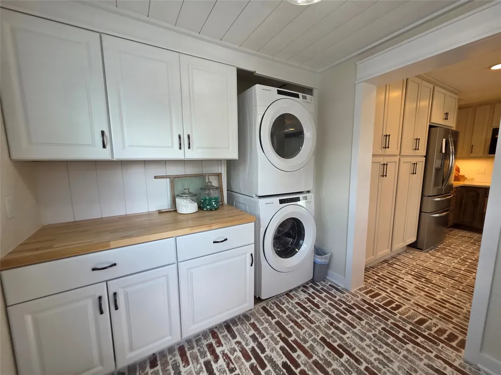 38 2nd Avenue SW Choteau MT 59422
