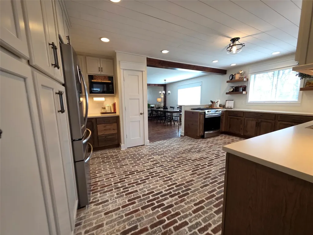 38 2nd Avenue SW Choteau MT 59422