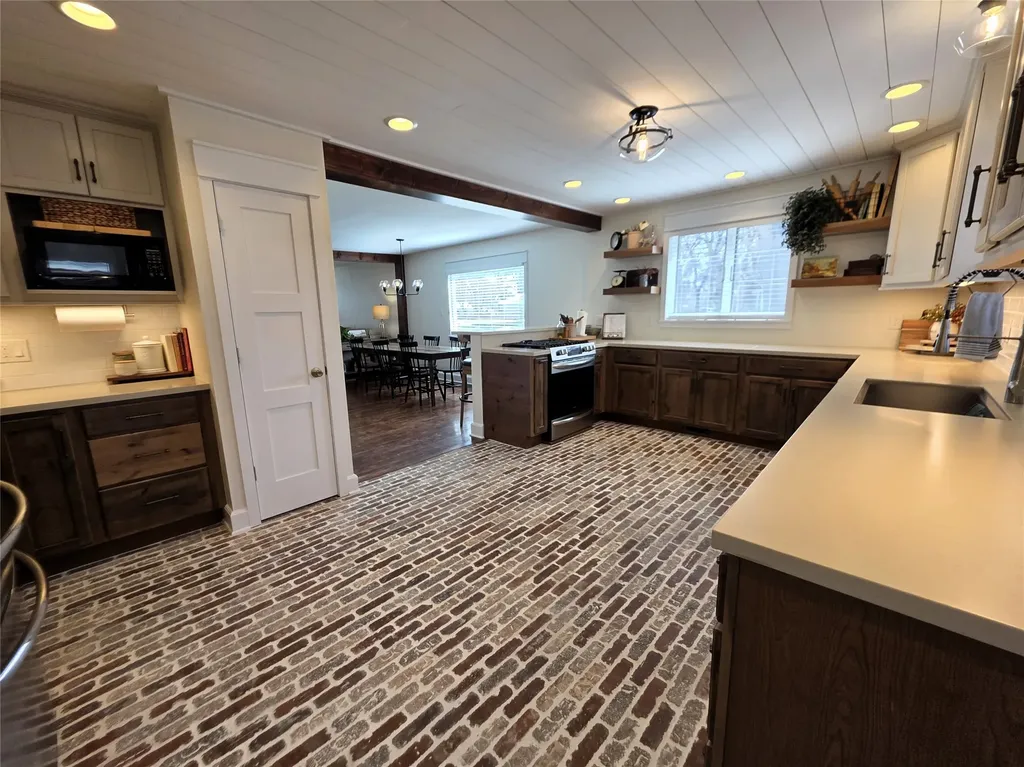 38 2nd Avenue SW Choteau MT 59422