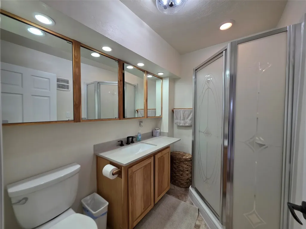38 2nd Avenue SW Choteau MT 59422
