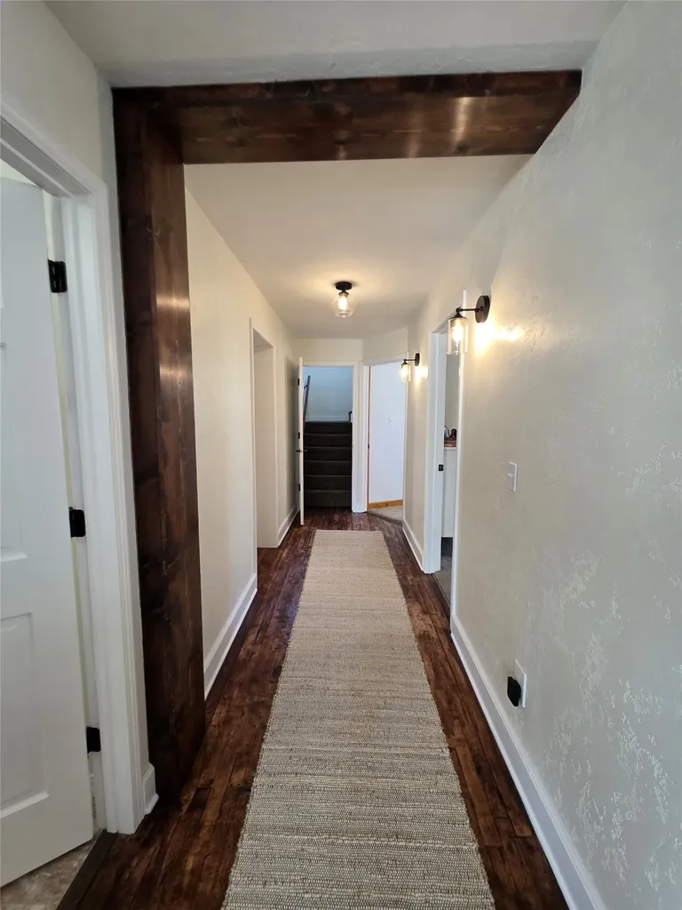 38 2nd Avenue SW Choteau MT 59422